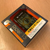 サイクルコンピューター Bryton Rider15 を購入
