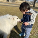 意のままに従う　子育て＆家作り