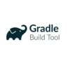 Gradle 8.6 における init タスクの変更点