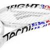 X-BLADE以外で唯一気になるラケット『テクニファイバーのT-FIGHT 300』