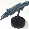 今トレーディングフィギュア　USS SULACO/スラコ号(エイリアン2) 「SFムービーセレクション エイリアンVol.2」にとんでもないことが起こっている？