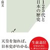 孝明天皇の時と似ている。安倍・菅や小池の挙動。