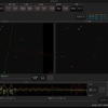 荒ぶるステラショット1.5c。静まらず。。。