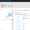 Log Analytics、およびOperation Management Suiteの使い方(Part2)