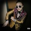 Lil Pump - "Butterfly Doors" 歌詞 和訳で覚える英語表現