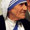 むかちん歴史日記254 ドラムロールが鳴り響く、女性ノーベル賞受賞者たち④ 貧しい人のために献身的に活動した修道女〜マザー・テレサ