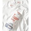 透けないと評判の「Hanes Japan Fit」ヘインズのTシャツの購入レビュー