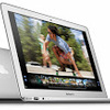 新型MacBook（Air/Pro）がWWDC発表準備、第2四半期に20％発注数増加へ