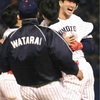 佐藤 真一1999(パワプロ2025再現選手)