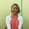 からだへの勇気づけを学んだ日