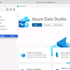 Azure Data Studio の SQL Server Profiler 拡張