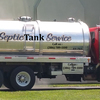 Septic Tank Cleaning must Be done At Regular Interval