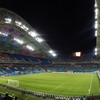 「ブログでサッカーを１０倍楽しむ法」７月中旬　EURO 2018 化したFIFA ワールドカップー、ももう終わりか… でも救いもあり＝イニエスタ降臨？！だけでなくトーレス！→ だが 下旬まで我慢（汗）