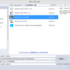 Microsoft Azure WebJobを使って前日の PV をツイートするコードを書いてみた