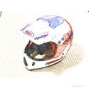 moto4とバイクライフ