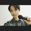 音楽のちから🎙