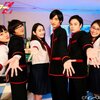 【動画】「インベスターZ」【TV実写ドラマ全12話】(2018年) 観ました。（オススメ度★☆☆☆☆）