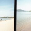いつかの風景　Seaside