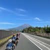富士山一周