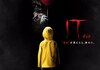 「IT/イット “それ”が見えたら、終わり。」 2017