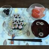 ちよだ鮨