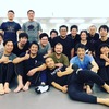 9/28（土）〈システマ東京出張ワークショップ＠仙台〉！