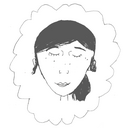 答えは自分の中にある