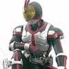 スーパーヒーロー大戦GP 仮面ライダー3号とdビデオスペシャル 仮面ライダー4号が頭から離れてくれない。