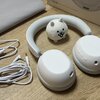 れいんのレビュー＋α： 『 TANCHJIM RITA 』 価格帯：A10K  tanchjimらしいボーカルの透明感と高解像度を両立したワイヤレスヘッドホン (By れいん)　 #PR Tanchjim