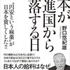 逆神ウィークリーレポート（2022.4.11～4.17）＜悲報！劣後参謀さん円安で退場へ！！＞