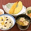 9月16日 敬老の日献立を提供します🎊