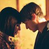 フランス映画「たかが世界の終わり」