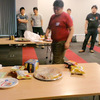 CakePHP2.0 勉強会@Tokyo に参加してきたよ。