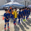 U11リーグ/U11九高CUP