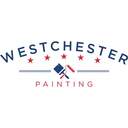  Painting Contractor Westchester Country NY | Westchester Painting 