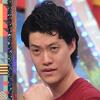 ミリオネア、シークレットゲストは「オールスター感謝祭優勝」のクイズ芸人