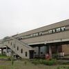 ＪＲ北海道　柏林台駅