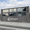 CARVVAN 飯能