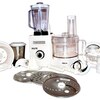 Understanding Speedy Secrets For best food processor review