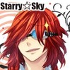 Starry☆Sky ～Winter Stories～　９．白銀桜士郎 ~After Winter~