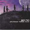 BUCK-TICK◆LOVE PARADE/STEPPERS-PARADE　ありそうでなかった感じ？！