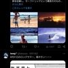 今週末の良かったこと(終わらない長い夏、ポイントレス、10年後だってそうだから)
