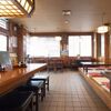 オススメの蕎麦屋さん