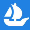🌊 OpenSeaのWaitlist登録手順