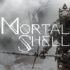 モータルシェル（Mortal Shell）総評と感想