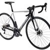 【新製品情報】CORRATEC 2022 R.T. CARBON DISC "NEW" DURA-ACE Di2, ULTEGRA Di2搭載モデル発売