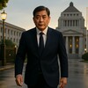石破首相退陣はなぜ？48時間急転換の理由と政局への影響【2025年】