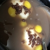 美味しく煮込めたかな