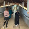 クチトンネル潜入！戦争遺跡とベトナムのリアルな社会事情｜ベトナム旅行記⑥