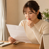 役所から届いた「催告書」「通知書」の意味がわからない時の緊急確認手順